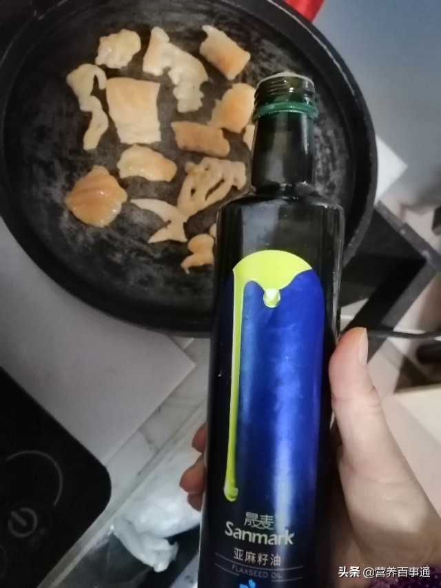 疫情期间提高免疫力的句子,疫情期间怎样提高免疫力