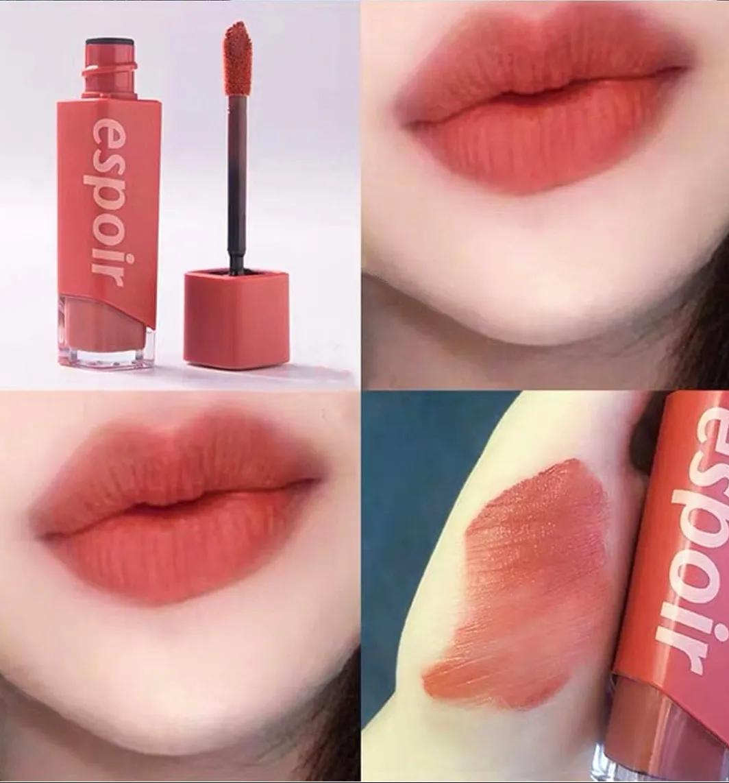 blackpink用的口红色号,blackpink正品大概要花多少钱