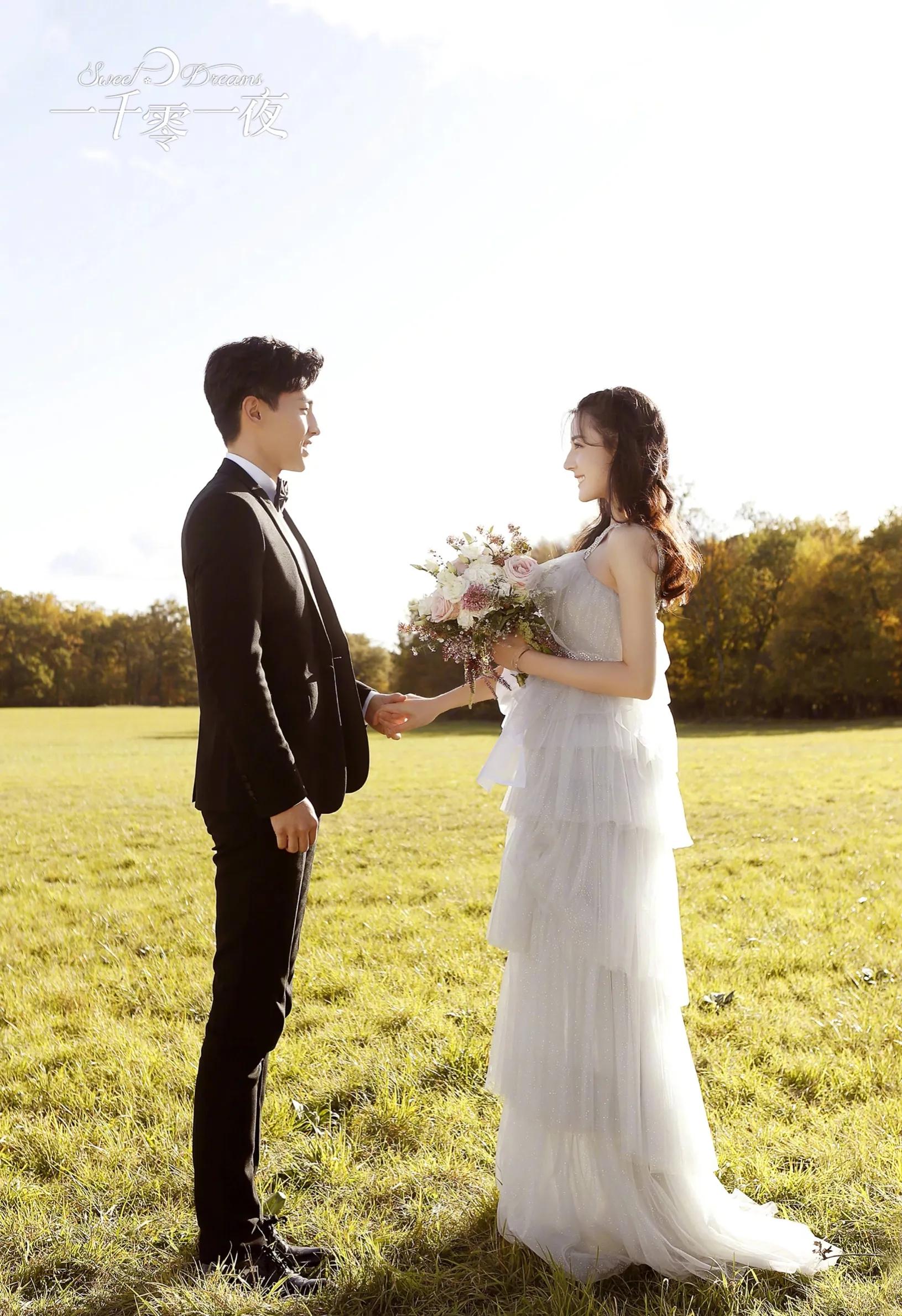 超甜小剧搞笑版,推荐5部超解压的搞笑沙雕剧