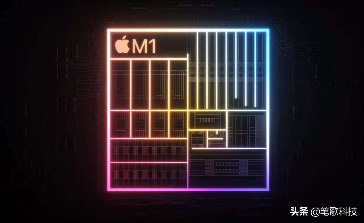 苹果新品发布2018macbookair,苹果19款macbookair价格日版