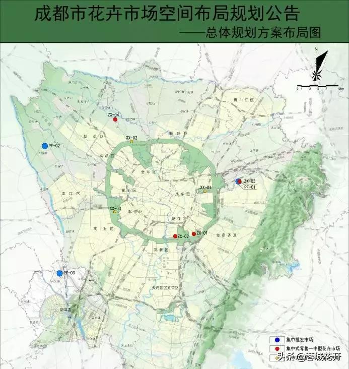 鍥涘窛钃夊煄鑺卞紑鑺卞競,钃夊煄鑺卞競