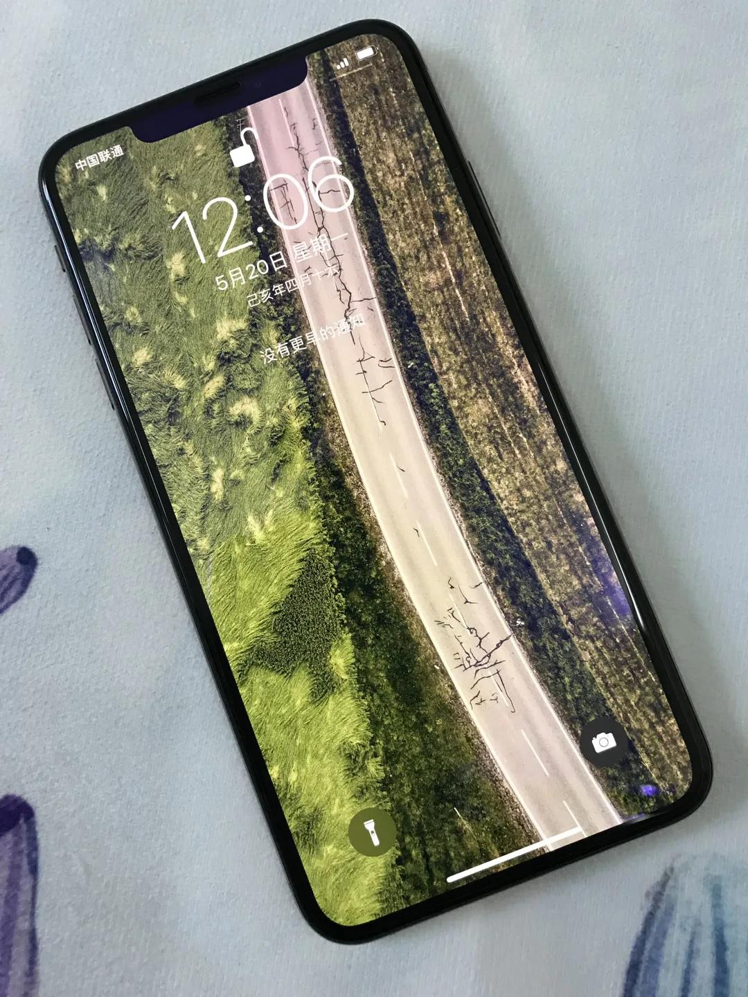 壁纸iphone全屏专用,壁纸iphone专用全屏