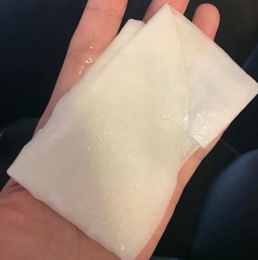 睡眠面膜补水保湿贵妇海蓝之谜,雅诗兰黛高级面膜好用吗