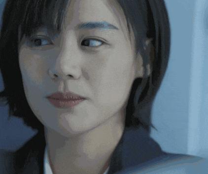 你需要去做个牙齿矫正是什么意思,为什么要做牙齿正畸