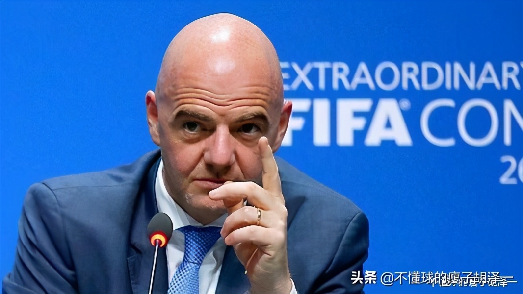 2018世界足球先生颁奖全场回放,世界足球先生2022颁奖的具体时间