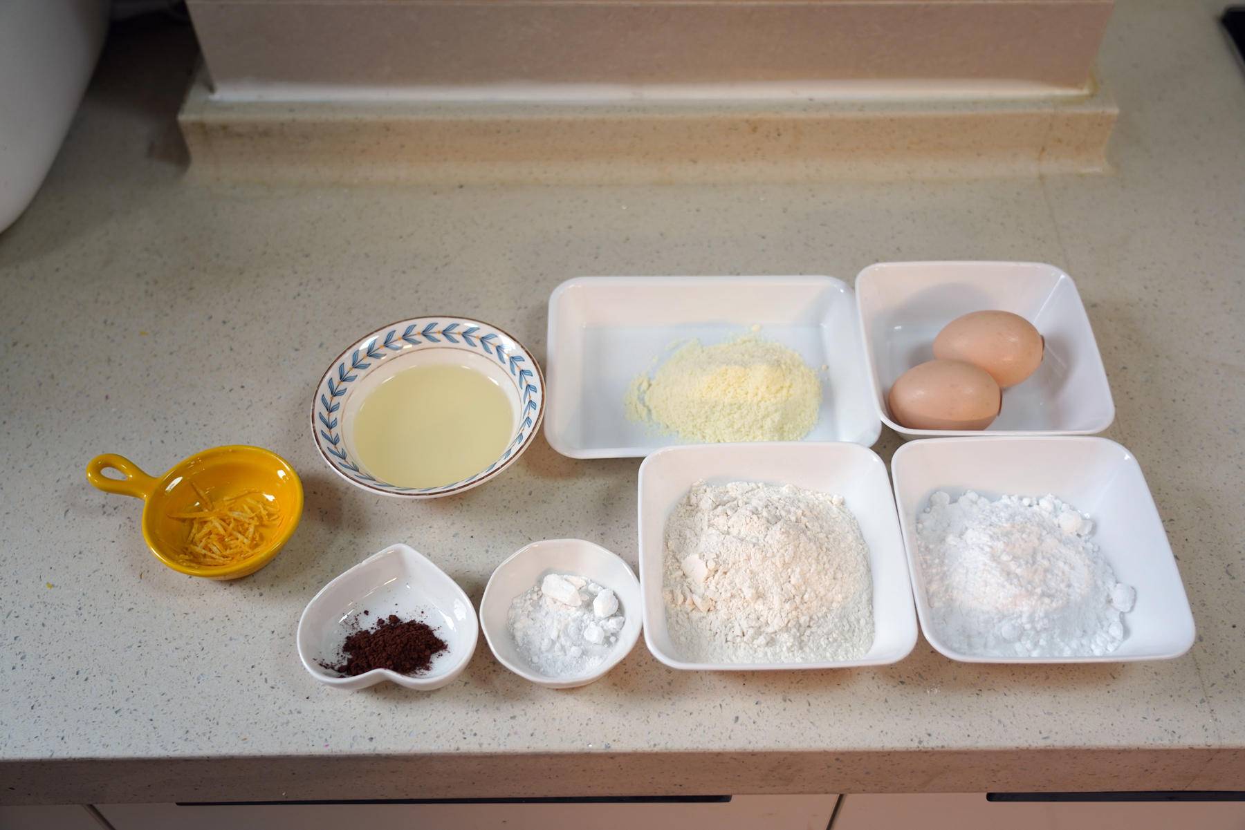 老款博世烤箱使用教程,博世烤箱怎么烘烤