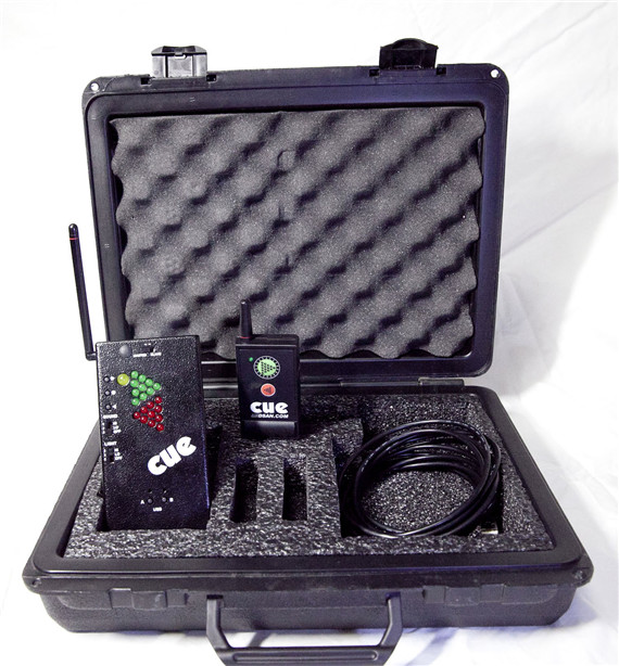 ppt放映时怎么不自动翻页,如何取消ppt的翻页的效果