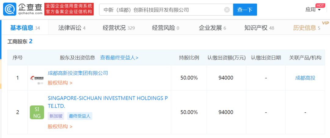 锐理:新川的“后劲”有多大?