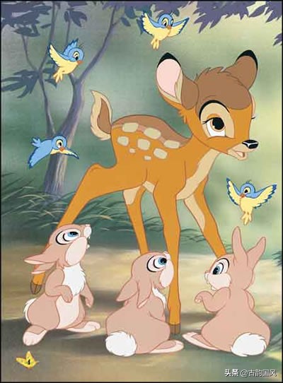 动物儿歌大全儿童0-3岁,儿童创意儿歌动物大全