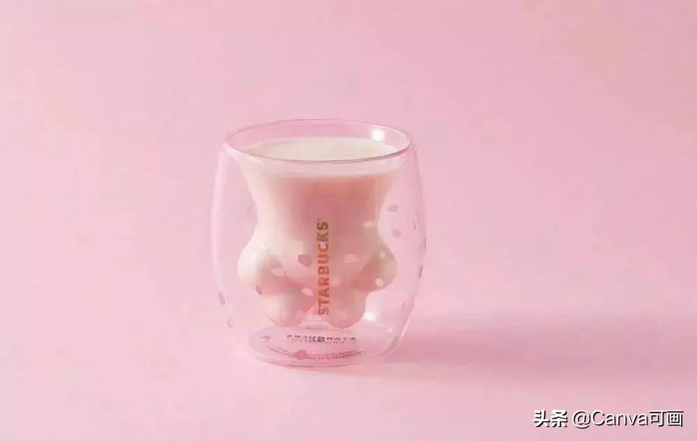 奈雪的茶开茶铺,奈雪的茶开业快剪