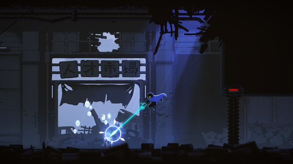 steam绝版喜加一领取码,2021steam喜加一怎么免费领取