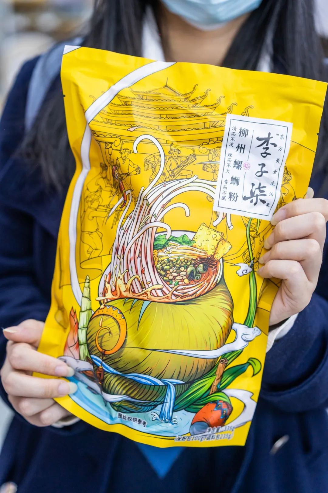 便宜死了!天津这家1500㎡宝藏市场,1毛钱就能买颗大白菜?