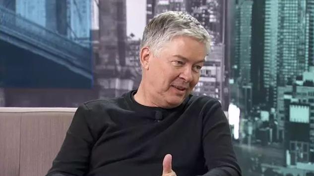 最美的编程语言,pascal编程语言