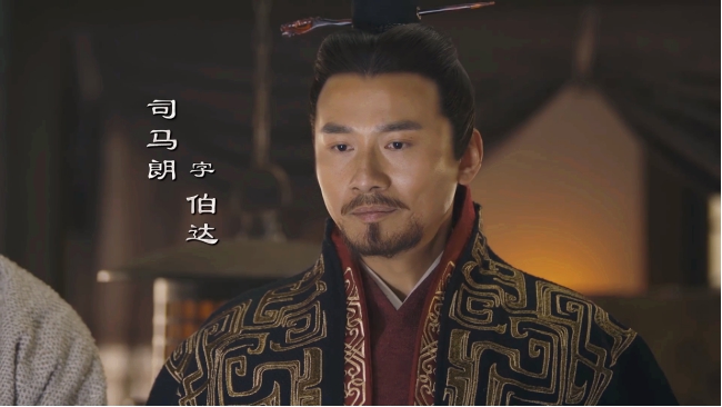 司马懿哥哥怎么死的,司马懿在曹魏时期官职