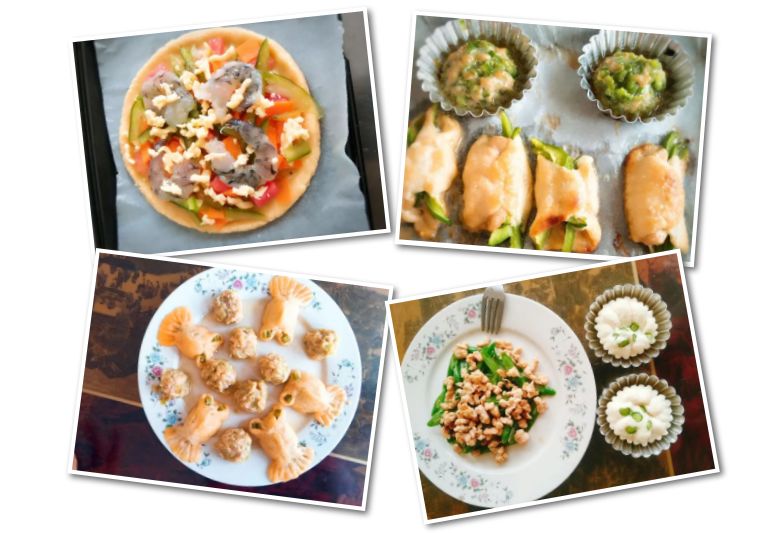 每天癫痫发作20多次到无发作，4岁女孩居然是靠这种饮食来控制的