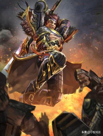 三国杀斗地主技巧口诀,三国杀斗地主怎么玩高档武将