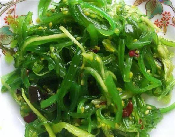 中国海鲜河鲜,市场河鲜海鲜种类大全