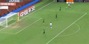 中超年轻下岗球员,中超史上被开除的球员