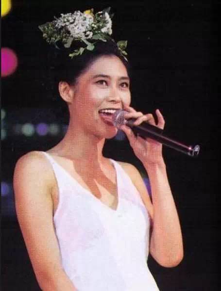 90年代香港女星集锦视频,90年代香港女星盛世美颜