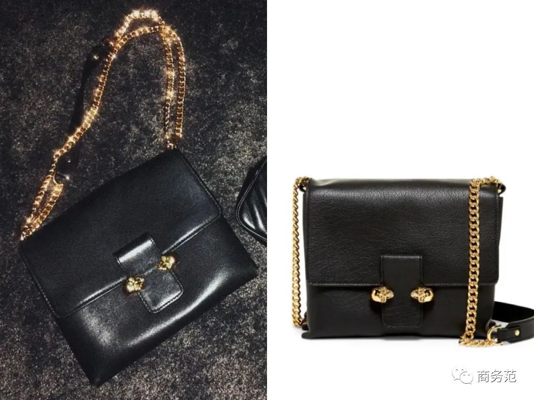 职场女生第一个包包,职场girls