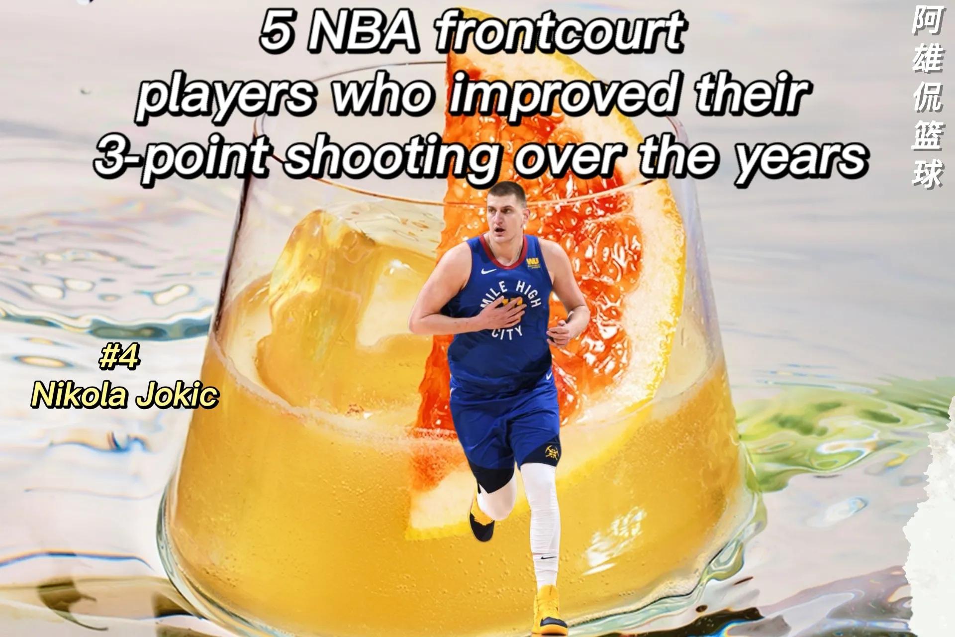 唐斯三分球大赛2022完整回放,nba全明星三分球大赛唐斯