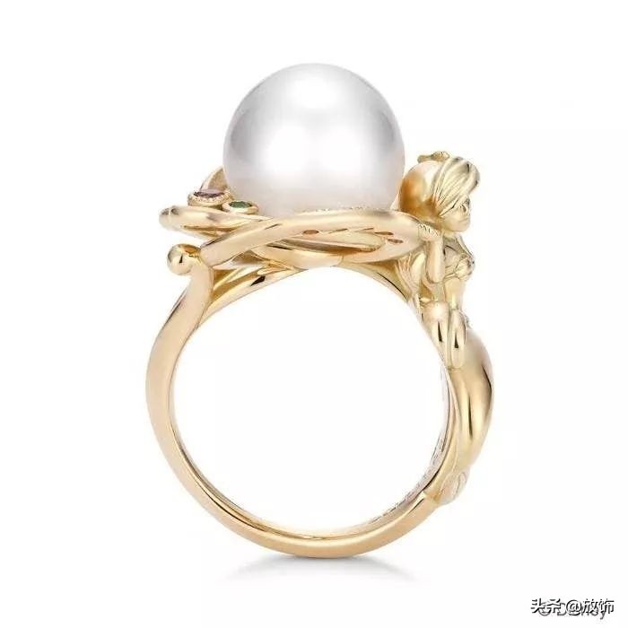 娴锋按鐝嶇彔楗板搧濂楄,鐝嶇彔绯诲垪楗板搧灏戝コ