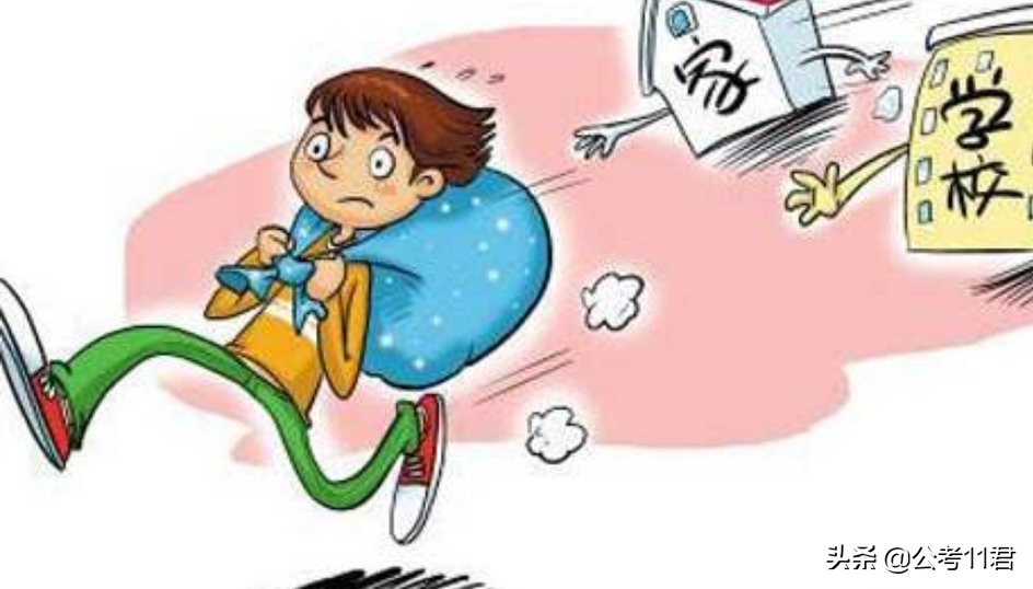 麦田里的守望者适合初中生看吗,推荐麦田里的守望者这本书