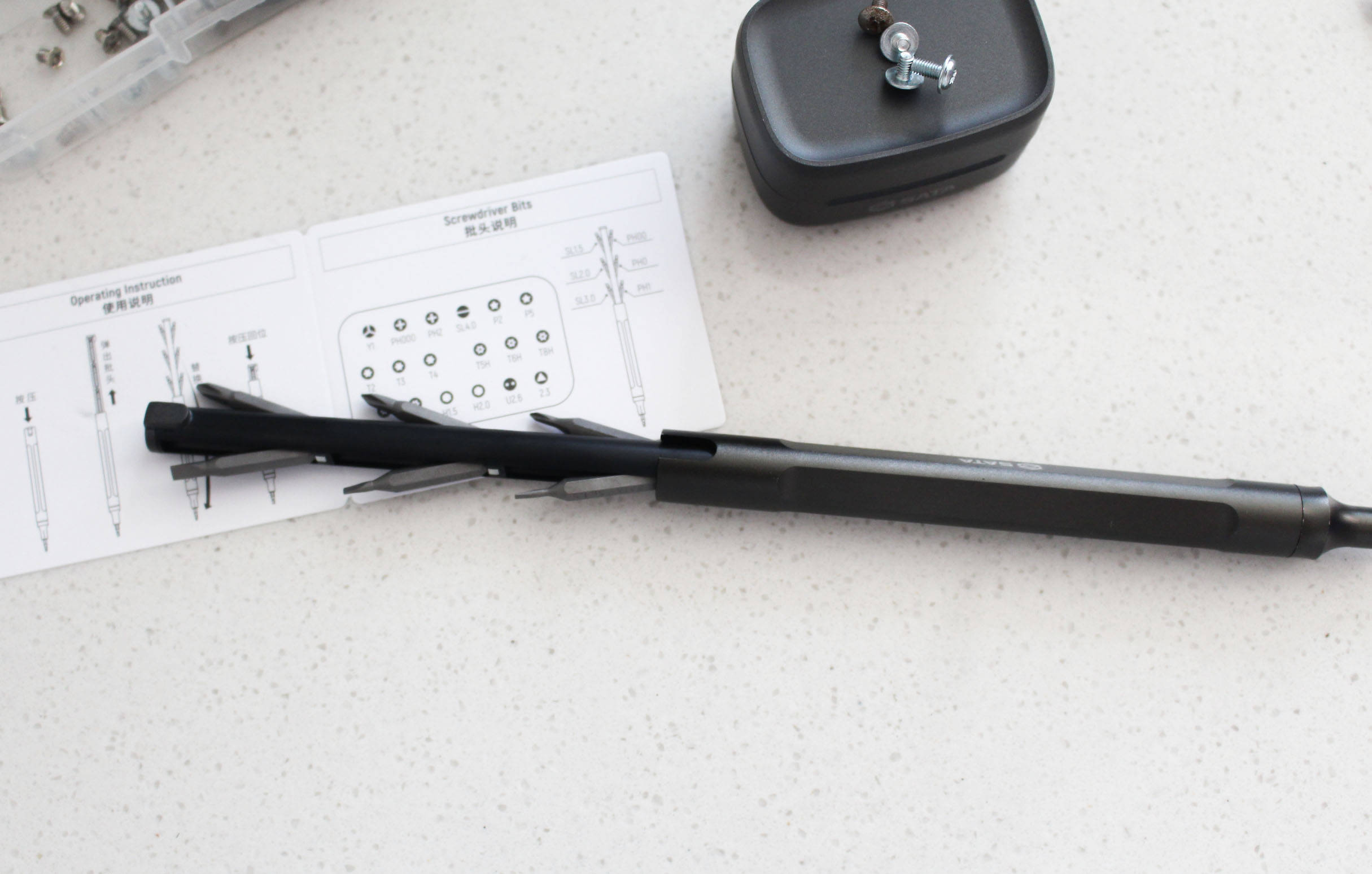 居家修理工具全套,家庭维修实用工具神器