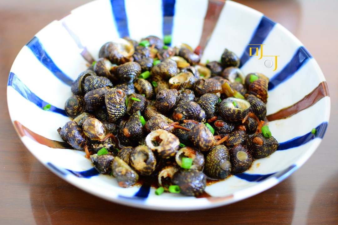 周末两人菜谱推荐,周末双人餐菜谱