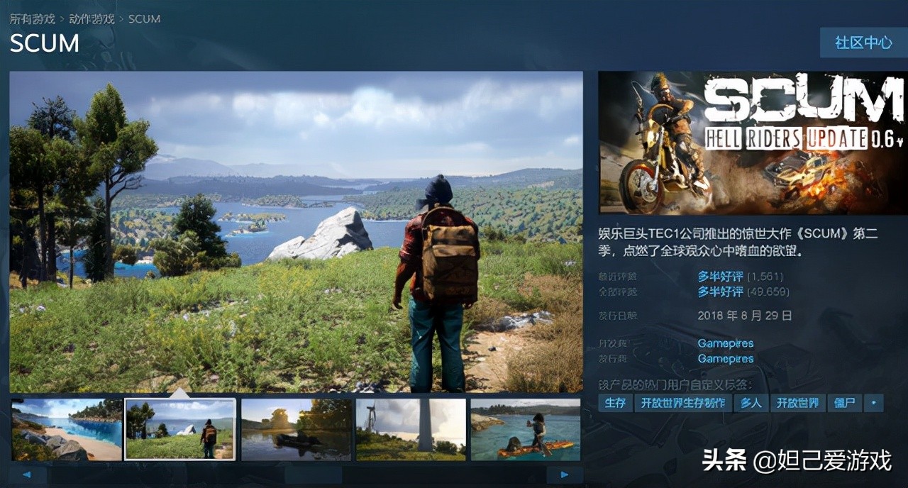 steam娓告垙鎺ㄨ崘宸笀鐗逛环,宸笀steam浼樻儬