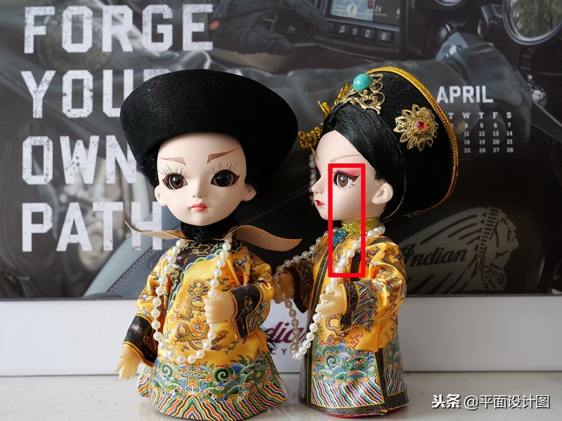 松下lumixgx9使用感受,松下lumixg9m2