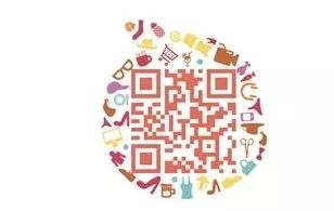 准妈妈：要是进了产房，记得帮我零点购物车清空|天猫双11全网最高性价比更近触碰美好生活