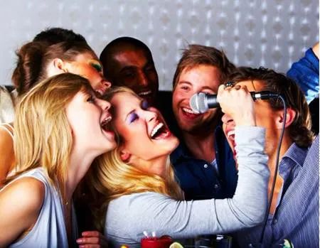 君御陪玩团,一群人的吃喝玩乐就来君御轰趴馆