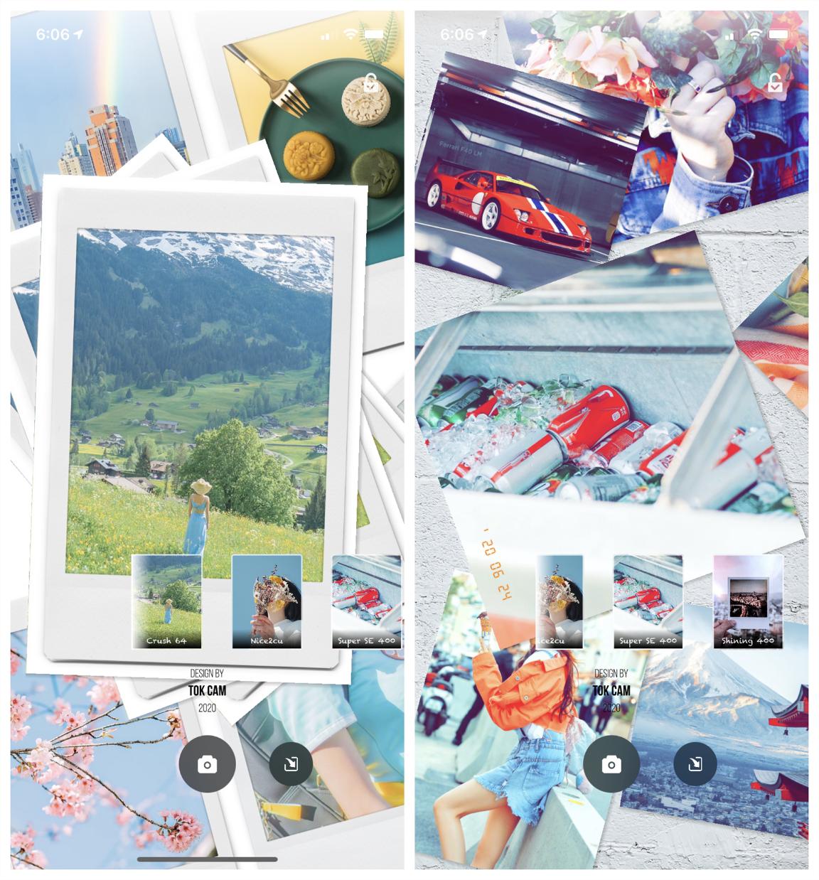 ios限免游戏推荐app,ios限免app2020年7月