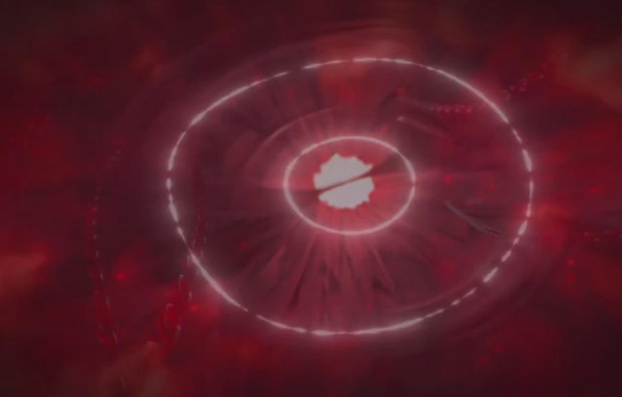 阴阳师阿修罗响指,阿修罗打响指视频原声