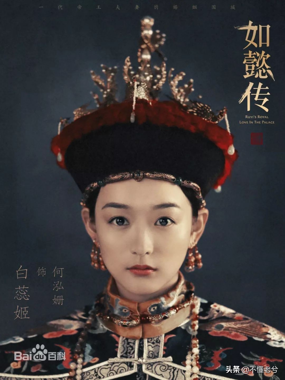 冷门护肤大牌有哪些,护肤品牌哪些好