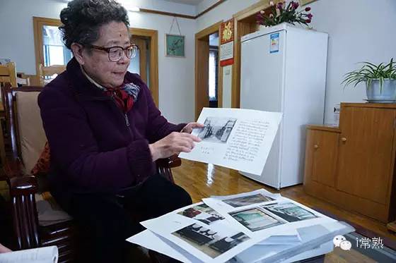 常熟记忆之：指尖传奇常熟花边百年兴衰