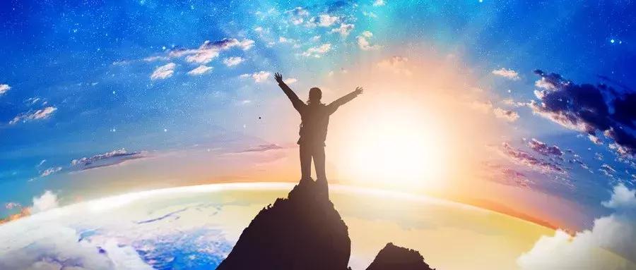 浑水沽空安踏事件,连续5个跌停股价一泻千里