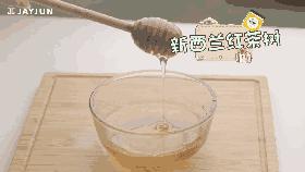 网红涂抹面膜推荐前十,网红面膜推荐去黄美白补水保湿