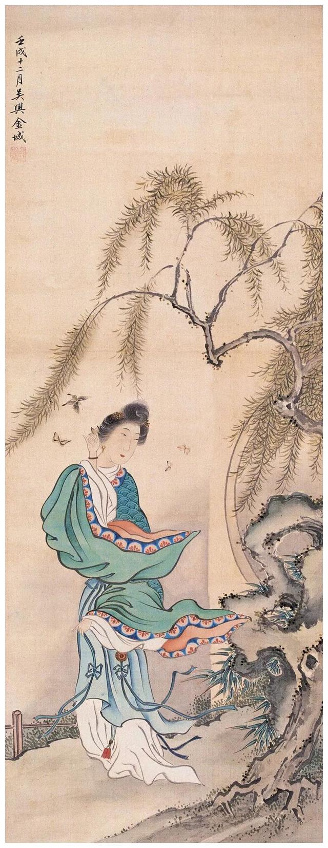 他为何被叹为“夭折了的大师”？