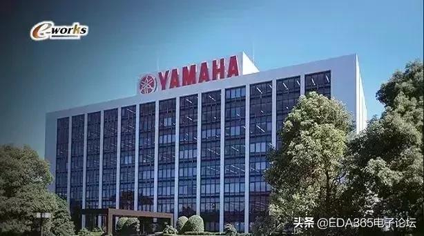 日本最强制造公司,日本制造业公司有哪些