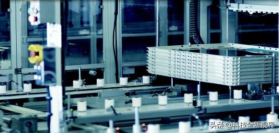 鏍煎垱涓滄櫤姝︽眽绉戞妧鏈夐檺鍏徃,鏍煎垱涓滄櫤鐗╄仈缃戞櫤鑳藉寲