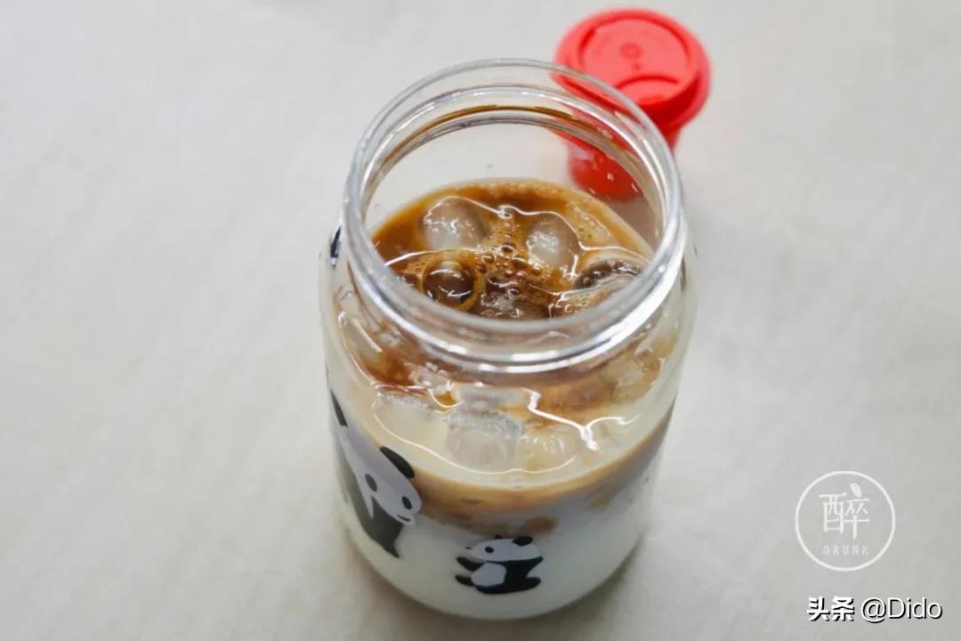 评测鲜牛奶最好的前十名,成都鲜牛奶推荐