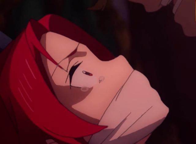 刀剑神域第三季尤吉欧的两个学妹,刀剑神域尤吉欧和学妹