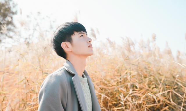 嫁给“老实人”的女人，真的会幸福吗？听听这三个已婚女人怎么说