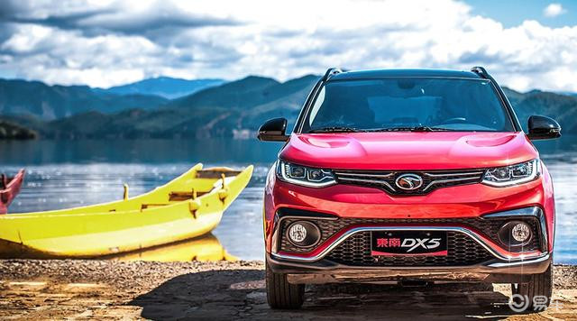 20万左右外观好看性能强,20万左右外观内饰好看的车