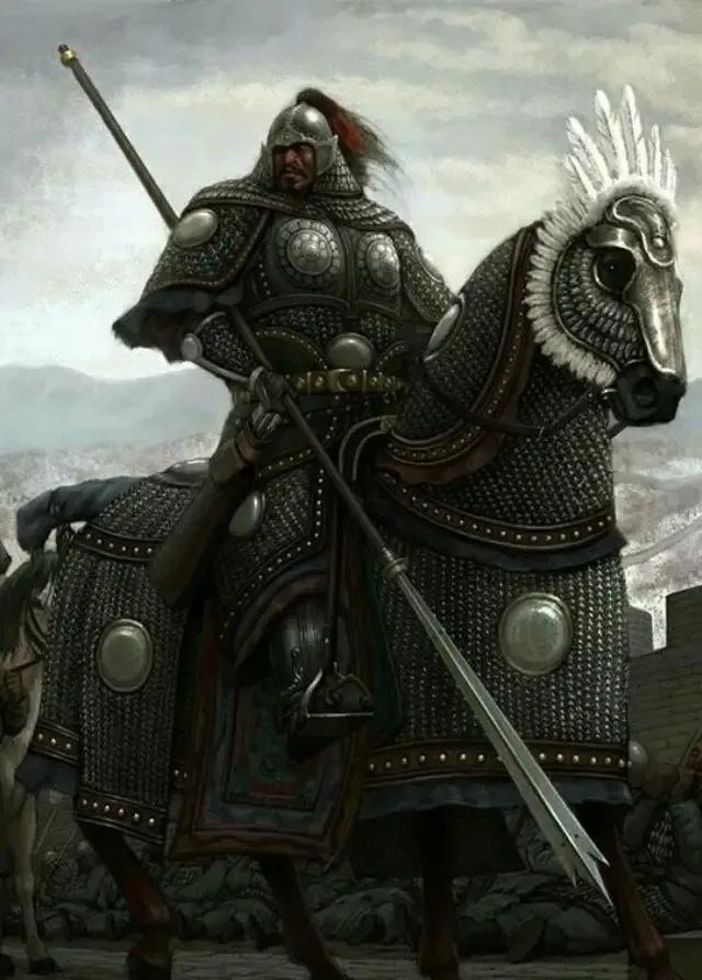 宝剑都有什么工艺,宝剑的种类和图片大全