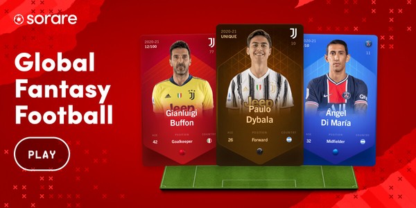 来点儿新闻03.02|广州市获准举办2021中超联赛