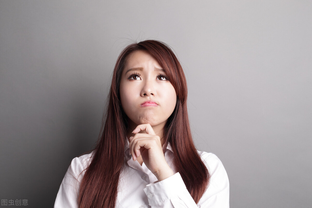 没有身份证号怎么网上起诉立案,没有对方身份证号怎么在网上起诉