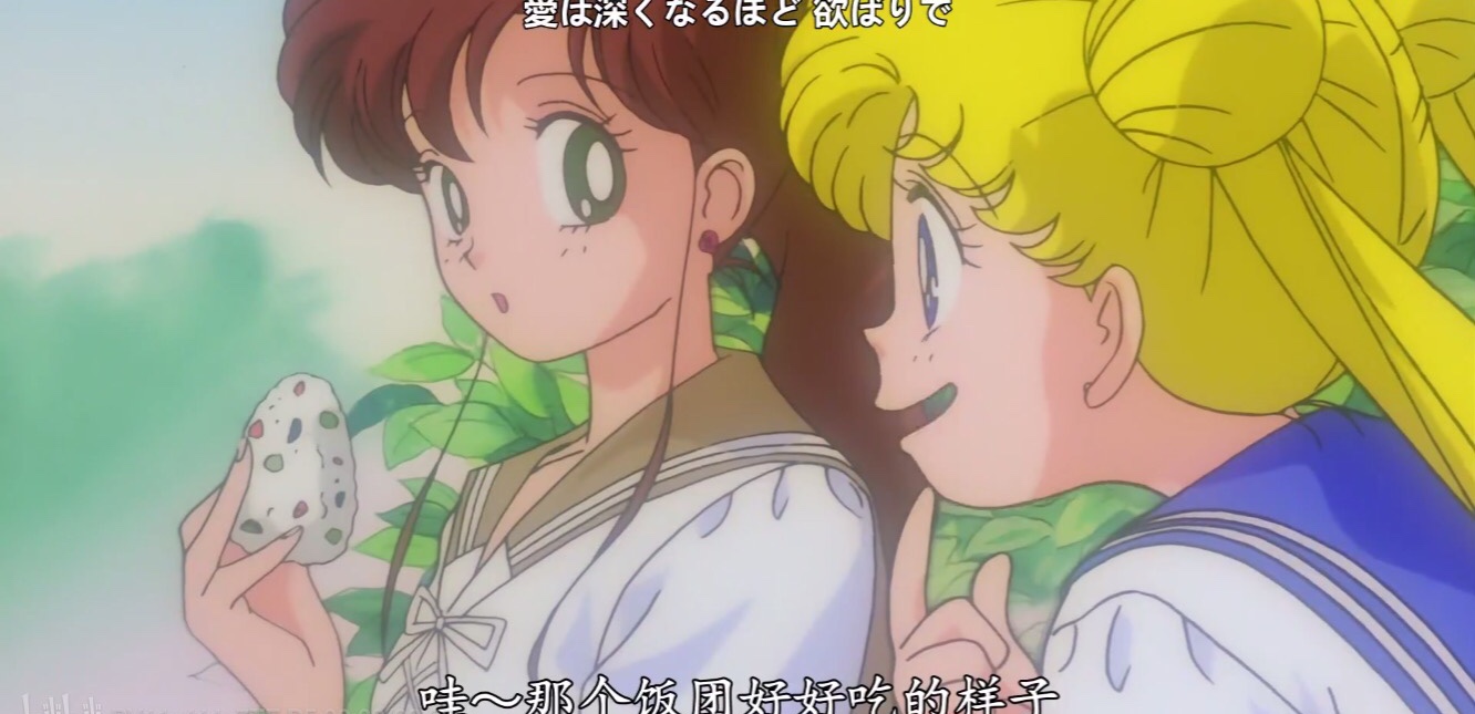 暴露年龄的怀旧电视剧,暴露年龄的童年动画